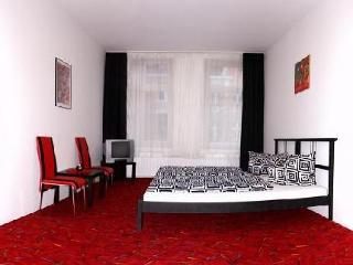 Gasthof Reiter 2*