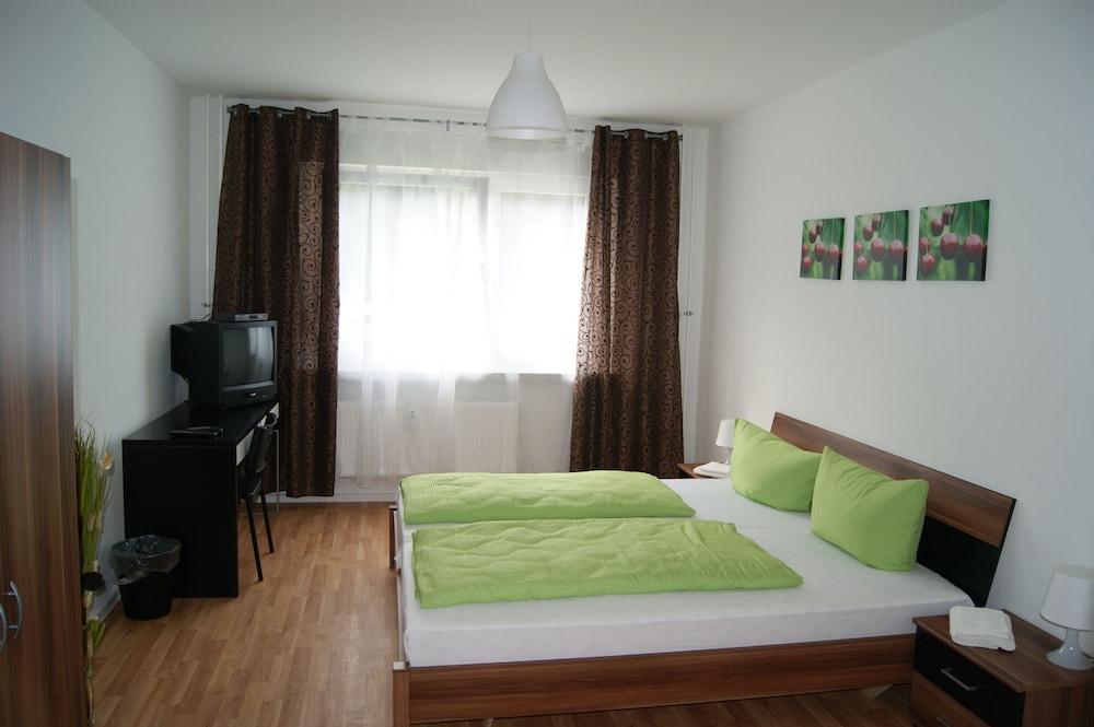 Reiter Guest house Berlin