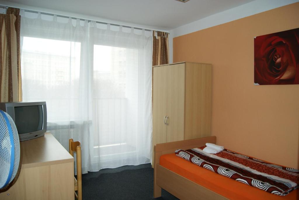Maison d'hôtes Reiter Berlin