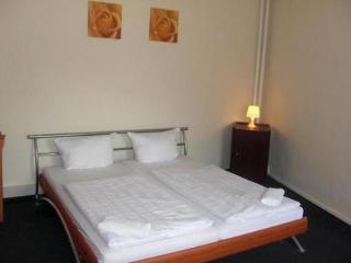 Gasthof Reiter Berlin