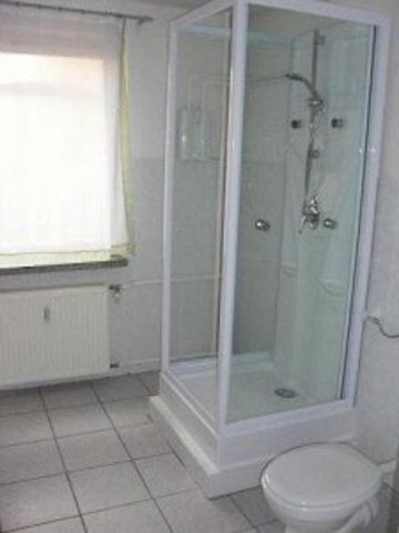 Gasthof Reiter 2*